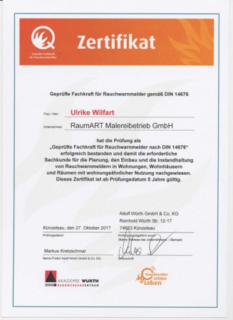 201711_Rauchwarnmelder_001